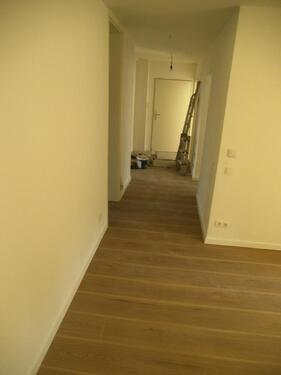 Foto - Einfamilienhaus in Velbert zur Miete
