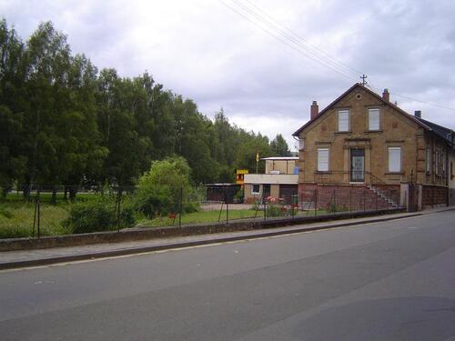 Foto - Einfamilienhaus - 175.000,00&nbsp;EUR Kaufpreis, ca.&nbsp; 130,00&nbsp;m&sup2;