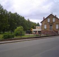 Einfamilienhaus - 175.000,00&nbsp;EUR Kaufpreis, ca.&nbsp; 130,00&nbsp;m&sup2; in Alsenz (PLZ: 67821)