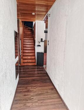 Foto - Einfamilienhaus zum Kaufen in Alsenz