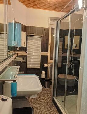 Foto - Einfamilienhaus in Alsenz