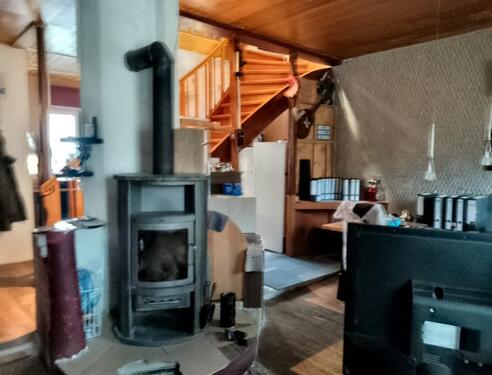 Foto - Einfamilienhaus in Alsenz zum Kaufen