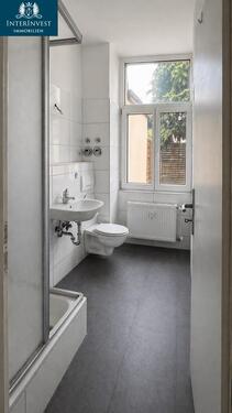 Foto - Etagenwohnung in Magdeburg zur Miete