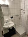 Foto - 1 Zimmer Etagenwohnung zur Miete in Homburg