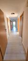 Foto - 3.5 Zimmer Dachgeschoßwohnung zur Miete in Regenstauf
