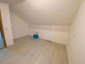 Foto - 3.5 Zimmer Dachgeschoßwohnung in Regenstauf