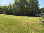 Foto - Gartengrundstück ca. 400 m² in Nidderau-Windecken zu vermieten