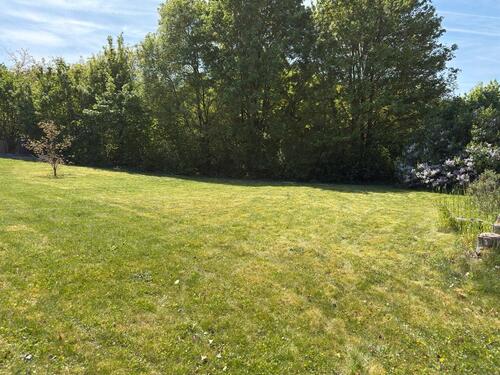 Foto - Gartengrundstück ca. 400 m² in Nidderau-Windecken zu vermieten