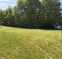 Gartengrundstück ca. 400 m² in Nidderau-Windecken zu vermieten