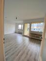 Foto - Zuhause mit 3 Zimmern und Balkon in Wolfsburg-Vorsfelde
