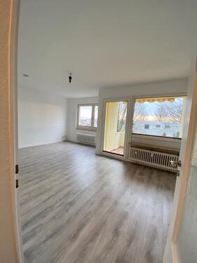 Foto - Zuhause mit 3 Zimmern und Balkon in Wolfsburg-Vorsfelde