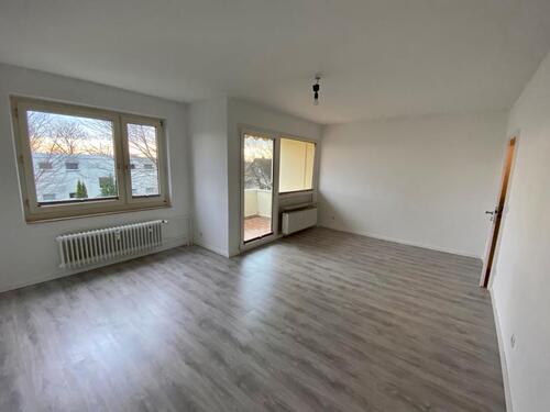 Foto - 3 Zimmer Etagenwohnung zur Miete in Wolfsburg