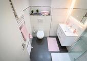 Foto - 1 Zimmer Etagenwohnung zum Kaufen in Schweinfurt