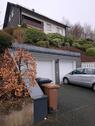 Foto - Netphen ( OT) helle Dachgeschosswohnung 2,5 ZKB,