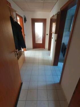 Foto - 2.5 Zimmer Dachgeschoßwohnung zur Miete in Netphen