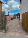 Foto - 3 Zimmer Bungalow zum Kaufen in Alzey