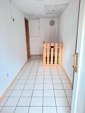 Foto - 2 Zimmer Einfamilienhaus in Marpingen