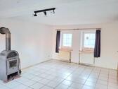Foto - Einfamilienhaus in Marpingen zum Kaufen