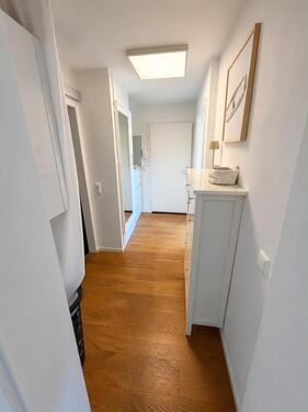 Foto - Dachgeschoßwohnung in Köln zum Kaufen
