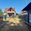 Foto - 2-Familienhaus mit Garten in Bürstadt ohne Makler