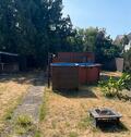 Foto - Einfamilienhaus zum Kaufen in Bürstadt
