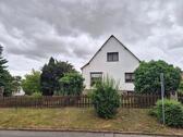 Foto - 6 Zimmer Einfamilienhaus zum Kaufen in Sangerhausen