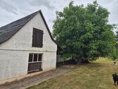 Foto - 6 Zimmer Einfamilienhaus in Sangerhausen
