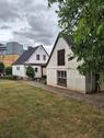 Foto - Einfamilienhaus in Sangerhausen zum Kaufen
