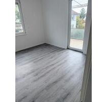 4-Zimmer-Wohnung mit ca. 66 m² - 1.200,00&nbsp;EUR Kaltmiete, ca.&nbsp; 66,00&nbsp;m&sup2; in Roßdorf (PLZ: 64380)