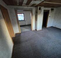 Haus als Vielseitige Lagerfläche Stellfläche Winterlager - Schwarzenbek