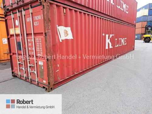 Foto - andere zur Miete in Schüttorf