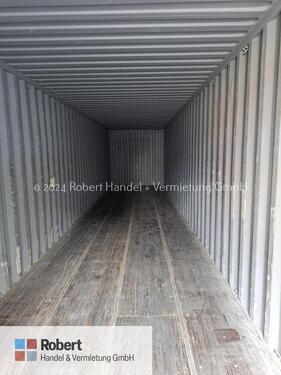 Foto - andere in Schüttorf