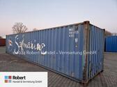 Foto - andere in Schüttorf zur Miete