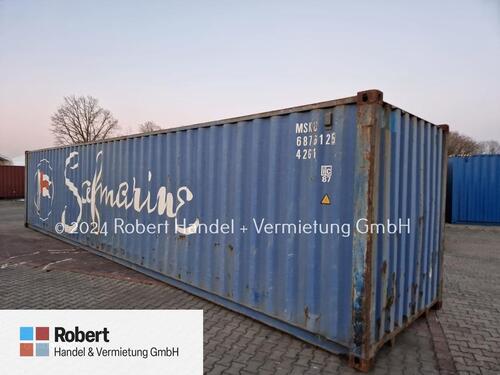 Foto - andere in Schüttorf zur Miete