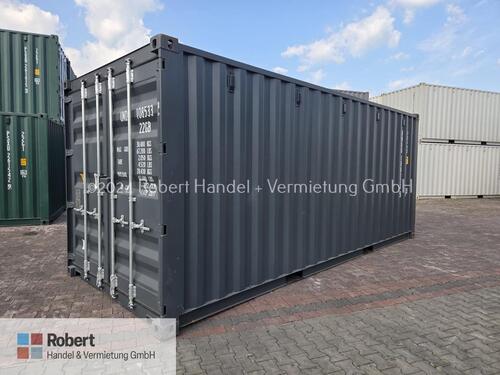 Foto - andere zur Miete in Hameln