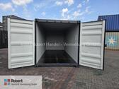 Foto - andere in Hameln zur Miete
