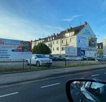 Parkplatz Friedrichstr. Ecke Bonnerstr. in Düren zur Monatsmiete