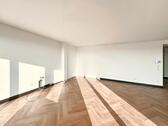 Foto - Etagenwohnung in Bad Bentheim