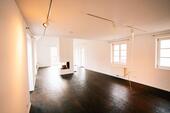 Foto - Luxuriöse Penthouse-Maisonette-Wohnung im Herzen Mindelheims