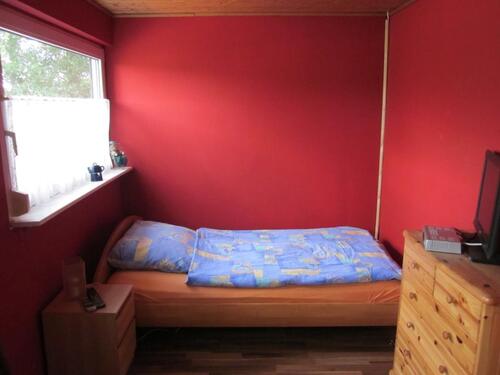 Foto - 4 Zimmer andere zur Miete in Lingen (Ems)