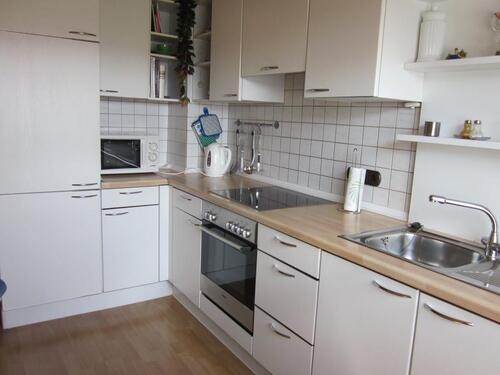 Foto - 4 Zimmer andere in Lingen (Ems)