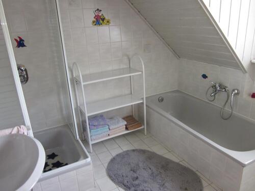 Foto - andere in Lingen (Ems) zur Miete