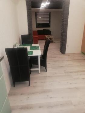 Foto - andere in Korbach
