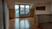 Foto - Etagenwohnung in Leipzig