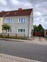 Foto - Einfamilienhaus zum Kaufen in Grimmen