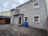 Foto - Einfamilienhaus in Grimmen