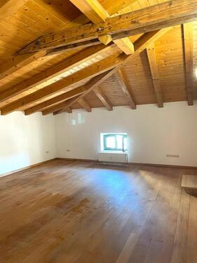 Foto - Etagenwohnung zur Miete in Köthen (Anhalt)