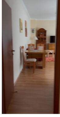 Foto - Einem Zimmerwohnung mit Küche und Bad zu vermieten