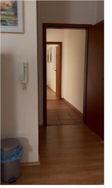 Foto - Etagenwohnung zur Miete in Potsdam