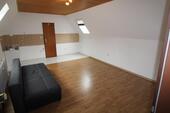 Foto - Etagenwohnung zur Miete in Wittmund